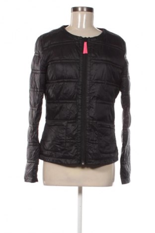 Női dzseki Pulz Jeans, Méret M, Szín Fekete, Ár 7 199 Ft