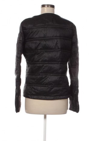 Női dzseki Pulz Jeans, Méret M, Szín Fekete, Ár 7 199 Ft