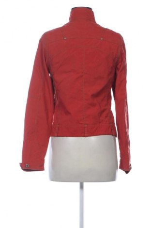 Női dzseki Pure Oxygen, Méret M, Szín Piros, Ár 10 331 Ft