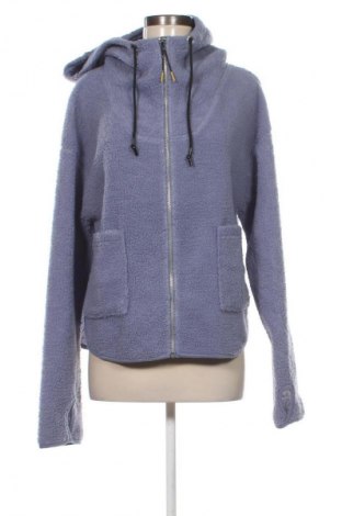 Damenjacke Q/S by S.Oliver, Größe L, Farbe Lila, Preis € 21,99