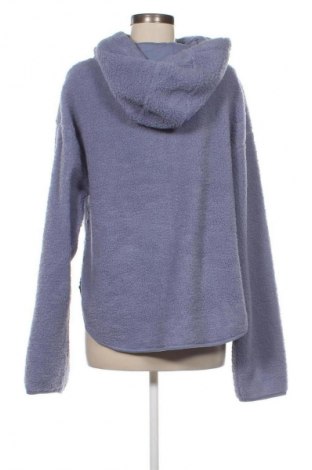 Damenjacke Q/S by S.Oliver, Größe L, Farbe Lila, Preis € 21,99