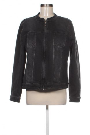 Damenjacke Qiero!, Größe XL, Farbe Schwarz, Preis € 37,40