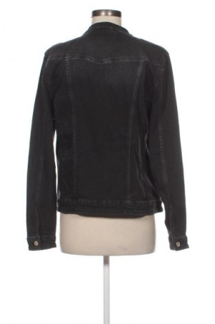 Damenjacke Qiero!, Größe XL, Farbe Schwarz, Preis € 37,40