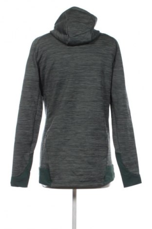 Дамско яке Quechua, Размер L, Цвят Зелен, Цена 13,80 €