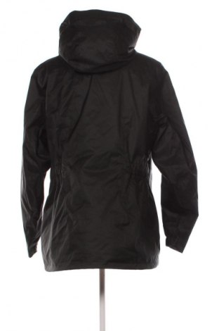 Női dzseki Quechua, Méret XL, Szín Fekete, Ár 12 252 Ft