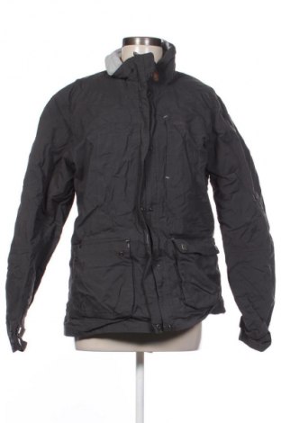 Női dzseki Quechua, Méret L, Szín Szürke, Ár 6 779 Ft