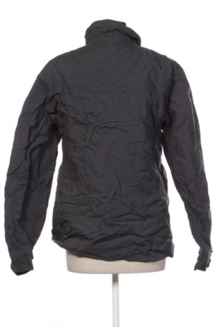 Női dzseki Quechua, Méret L, Szín Szürke, Ár 6 779 Ft