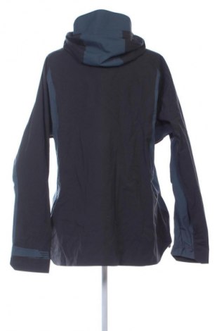 Női dzseki Quechua, Méret XXL, Szín Sokszínű, Ár 9 479 Ft