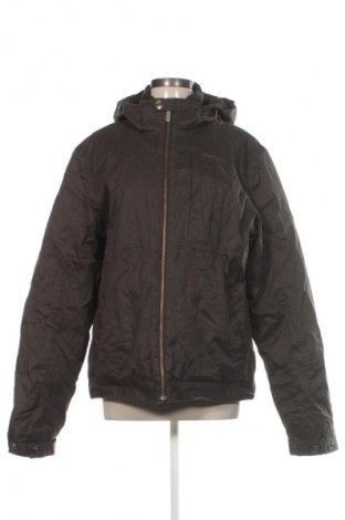 Damenjacke Quechua, Größe L, Farbe Grün, Preis € 23,99