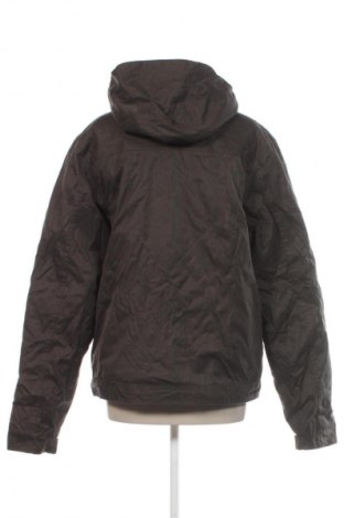 Damenjacke Quechua, Größe L, Farbe Grün, Preis € 23,99