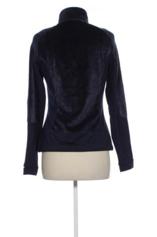 Női dzseki Quechua, Méret M, Szín Kék, Ár 10 147 Ft