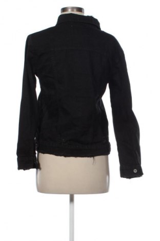 Dámská bunda  Queen Hearts, Velikost S, Barva Černá, Cena  389,00 Kč