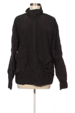 Női dzseki RAINS, Méret S, Szín Fekete, Ár 74 899 Ft