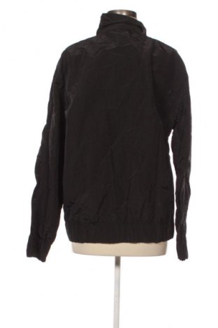 Női dzseki RAINS, Méret S, Szín Fekete, Ár 74 899 Ft