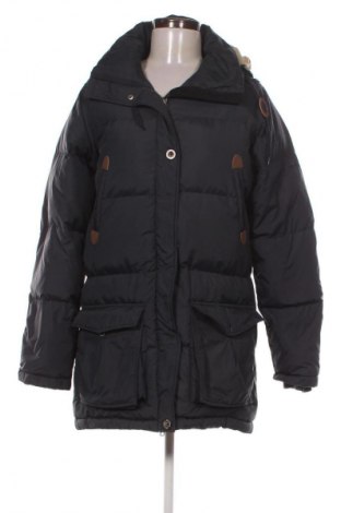 Damenjacke Race Marine, Größe S, Farbe Blau, Preis € 30,00