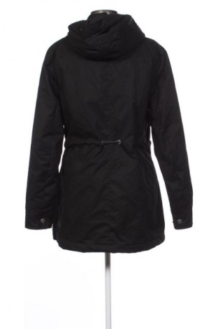 Dámská bunda  Ragwear, Velikost L, Barva Černá, Cena  2 379,00 Kč