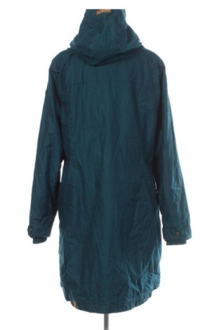 Dámska bunda  Ragwear, Veľkosť XXL, Farba Modrá, Cena  56,95 €