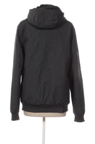 Damenjacke Ragwear, Größe S, Farbe Grau, Preis € 21,99