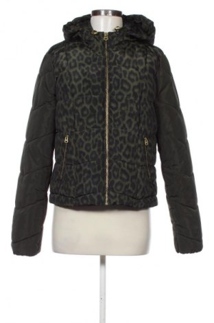 Damenjacke Rainbow, Größe M, Farbe Mehrfarbig, Preis € 29,99