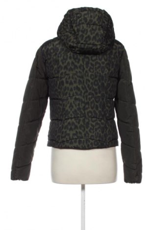 Damenjacke Rainbow, Größe M, Farbe Mehrfarbig, Preis € 29,99