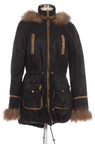 Дамско яке Rainbow, Размер M, Цвят Многоцветен, Цена 23,00 €