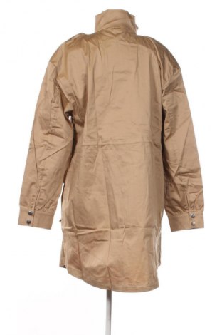 Női dzseki Rainbow, Méret L, Szín Barna, Ár 15 889 Ft