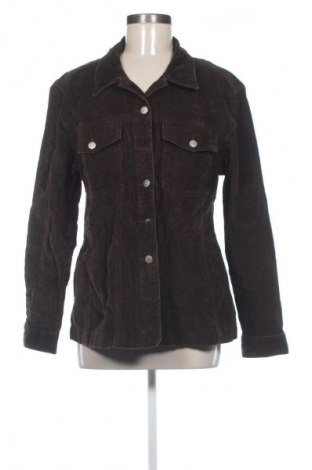 Női dzseki Rainbow, Méret XL, Szín Barna, Ár 6 499 Ft