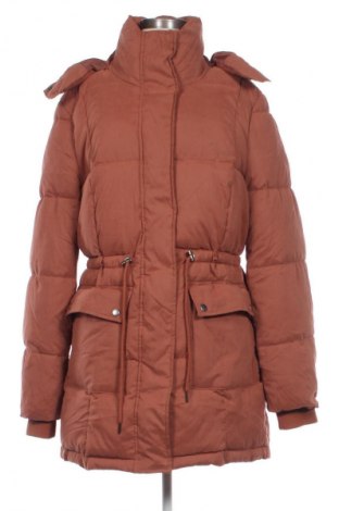 Damenjacke Rainbow, Größe L, Farbe Braun, Preis € 31,99