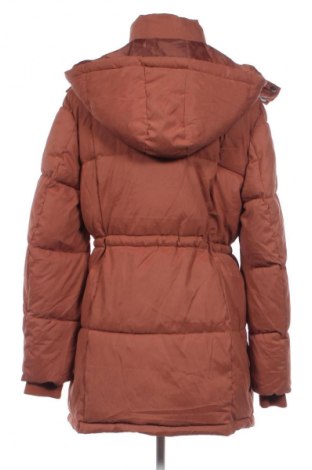 Damenjacke Rainbow, Größe L, Farbe Braun, Preis € 31,99