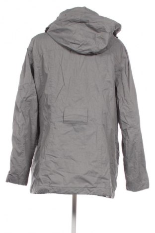 Női dzseki Raintex, Méret XXL, Szín Szürke, Ár 7 359 Ft