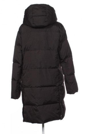 Дамско яке Ralph Lauren, Размер L, Цвят Черен, Цена 196,84 €