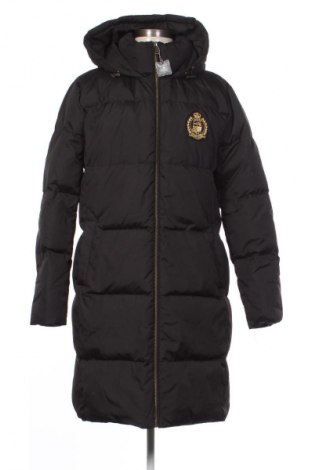 Дамско яке Ralph Lauren, Размер L, Цвят Черен, Цена 196,84 €