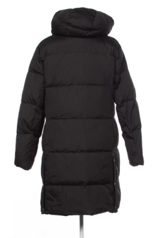 Дамско яке Ralph Lauren, Размер L, Цвят Черен, Цена 196,84 €