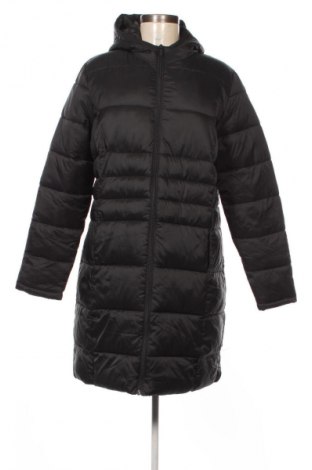 Női dzseki Ralph Lauren, Méret L, Szín Fekete, Ár 36 529 Ft