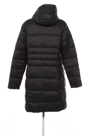 Női dzseki Ralph Lauren, Méret L, Szín Fekete, Ár 36 529 Ft