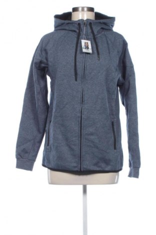 Damenjacke Ramo, Größe XS, Farbe Blau, Preis 35,99 €