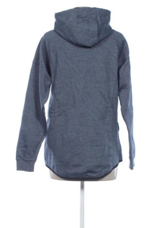 Damenjacke Ramo, Größe XS, Farbe Blau, Preis 35,99 €