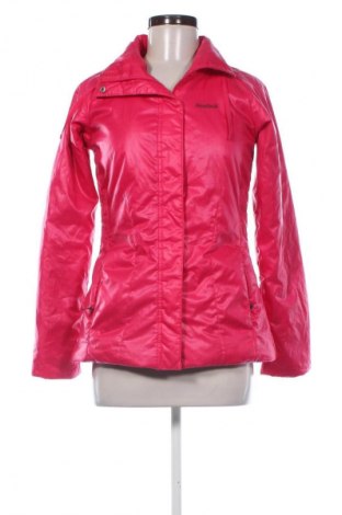 Damenjacke Reebok, Größe S, Farbe Rosa, Preis € 46,00