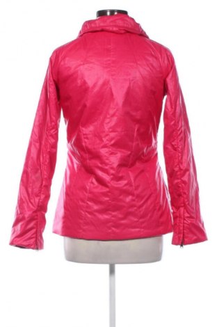 Damenjacke Reebok, Größe S, Farbe Rosa, Preis € 46,00