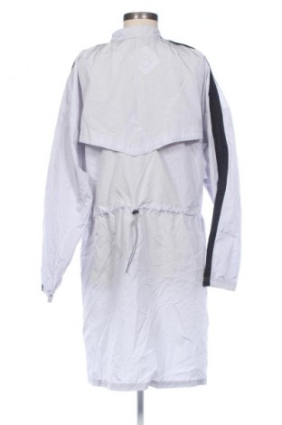 Női dzseki Reebok, Méret XL, Szín Sokszínű, Ár 17 355 Ft