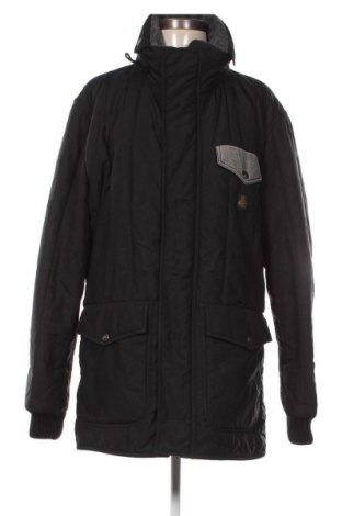 Női dzseki RefrigiWear, Méret XL, Szín Fekete, Ár 15 749 Ft