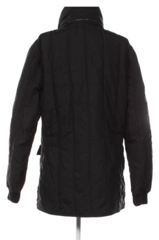 Női dzseki RefrigiWear, Méret XL, Szín Fekete, Ár 15 749 Ft