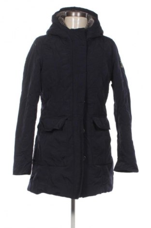 Női dzseki Refuge, Méret S, Szín Kék, Ár 12 729 Ft