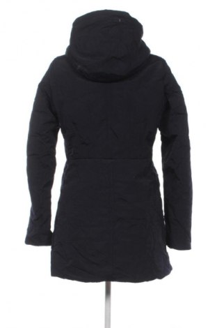 Női dzseki Refuge, Méret S, Szín Kék, Ár 12 729 Ft