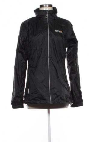 Damenjacke Regatta, Größe M, Farbe Schwarz, Preis € 20,99