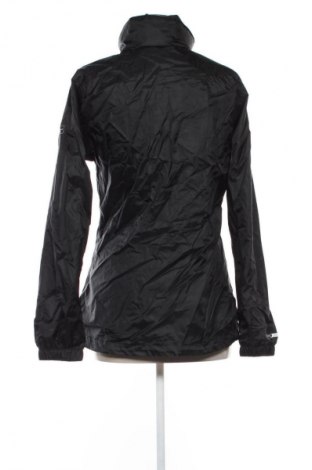 Damenjacke Regatta, Größe M, Farbe Schwarz, Preis € 20,99