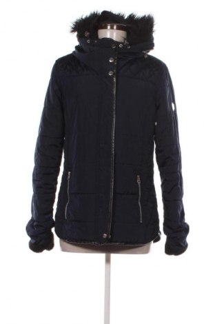 Дамско яке Regatta, Размер M, Цвят Син, Цена 45,54 €