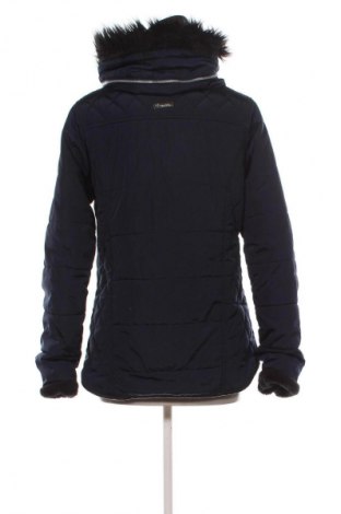 Дамско яке Regatta, Размер M, Цвят Син, Цена 45,54 €