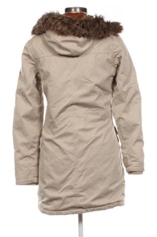 Női dzseki Regatta, Méret S, Szín Bézs, Ár 16 639 Ft