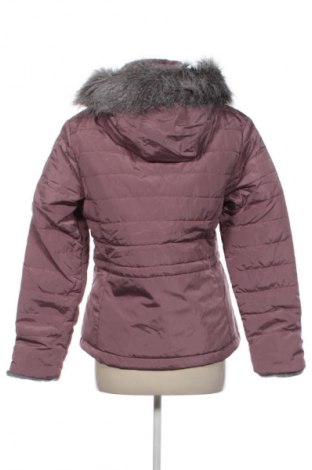 Damenjacke Regatta, Größe L, Farbe Aschrosa, Preis 137,99 €